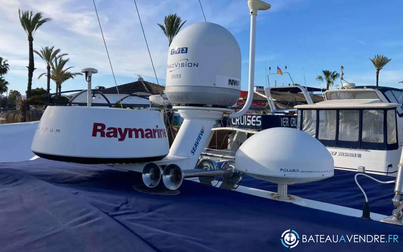slider 1 Sunseeker Camargue 50