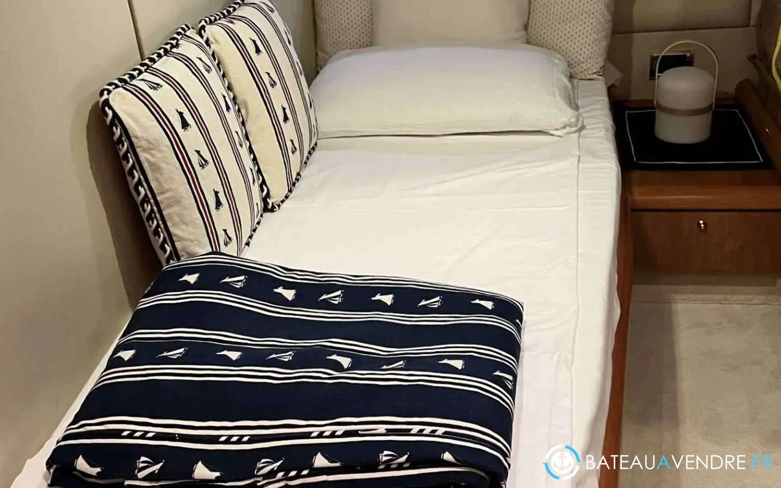 slider 4 Sunseeker Camargue 50