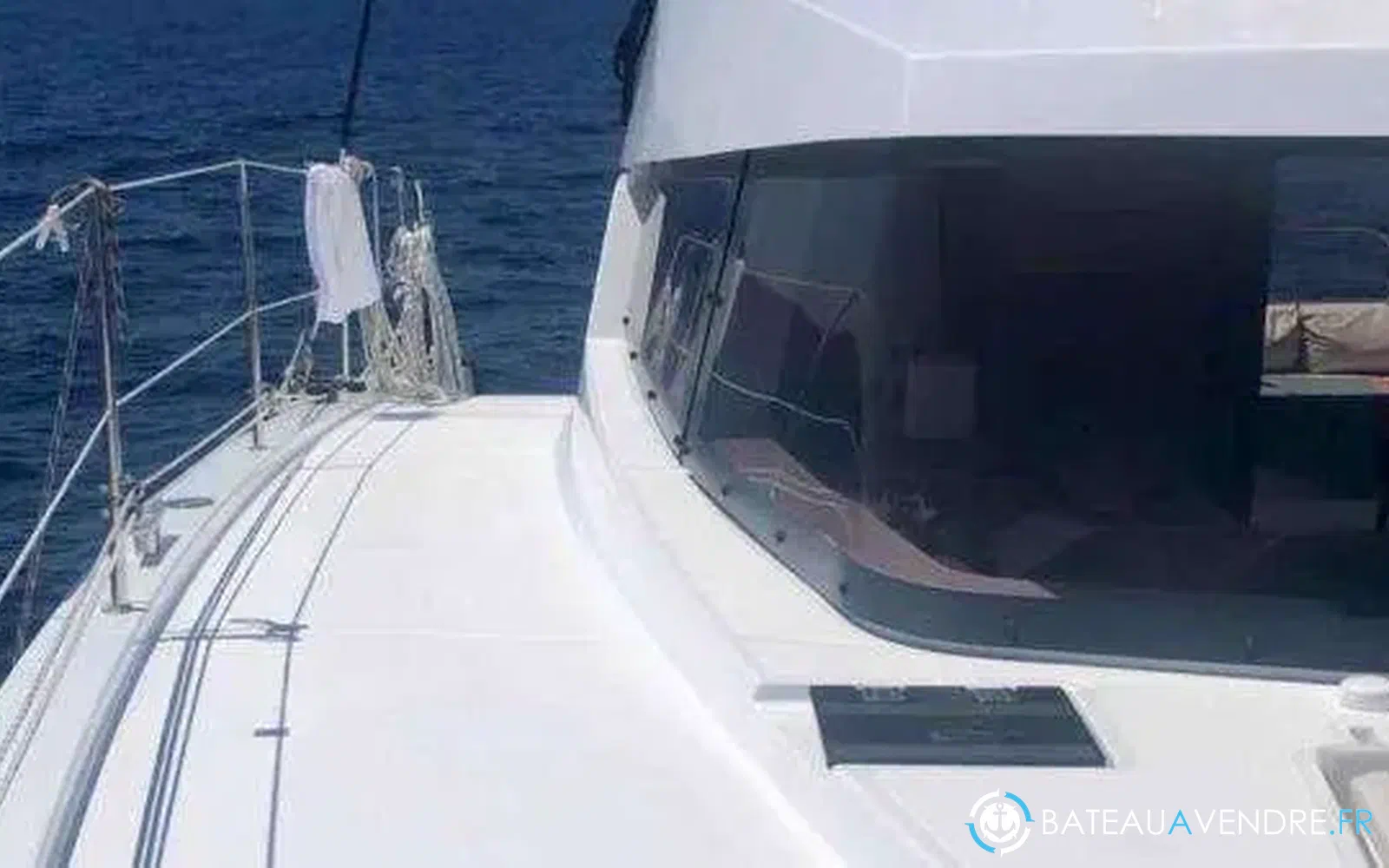 slider 10 Bali Catamarans Bali 4.3