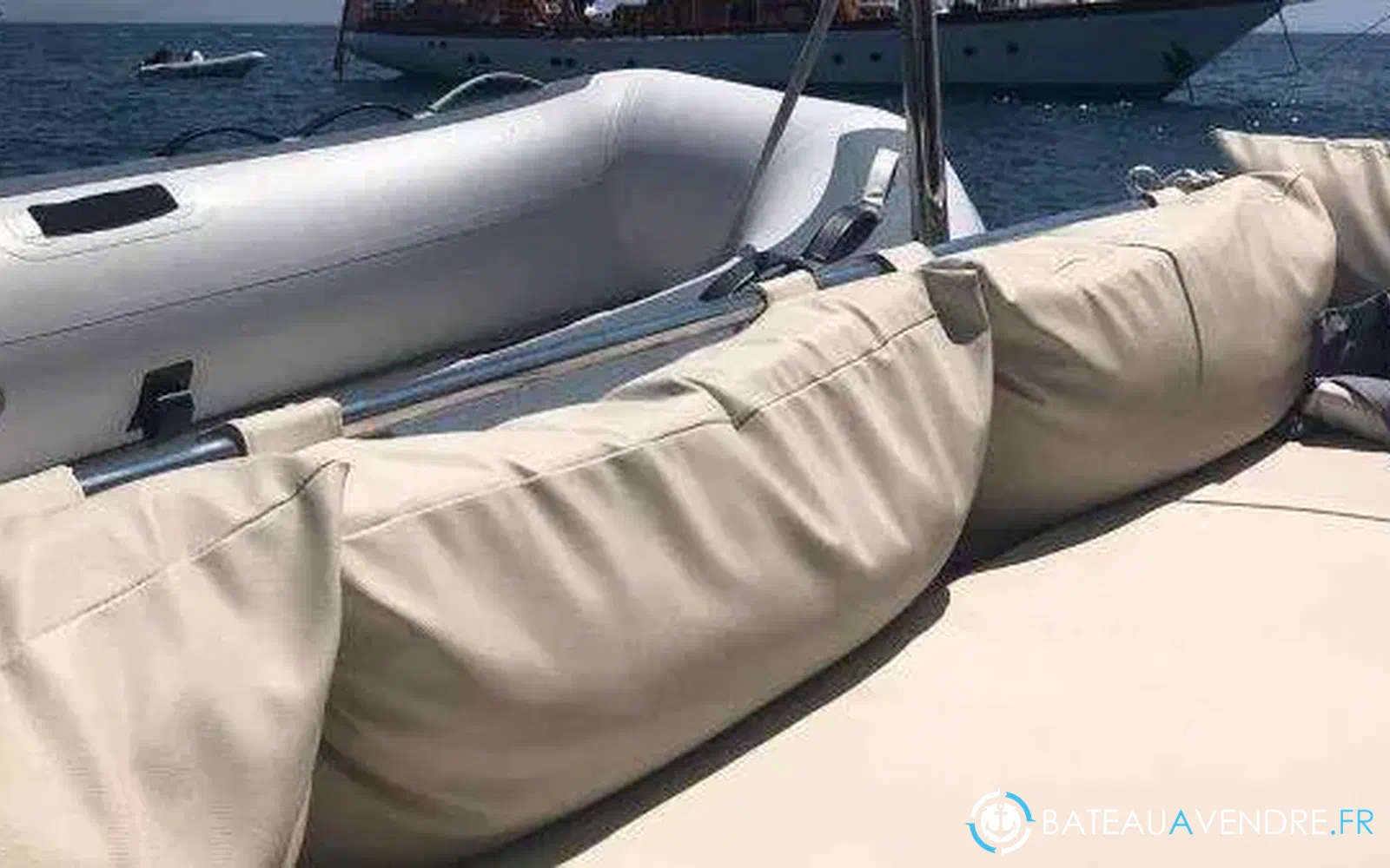 slider 11 Bali Catamarans Bali 4.3
