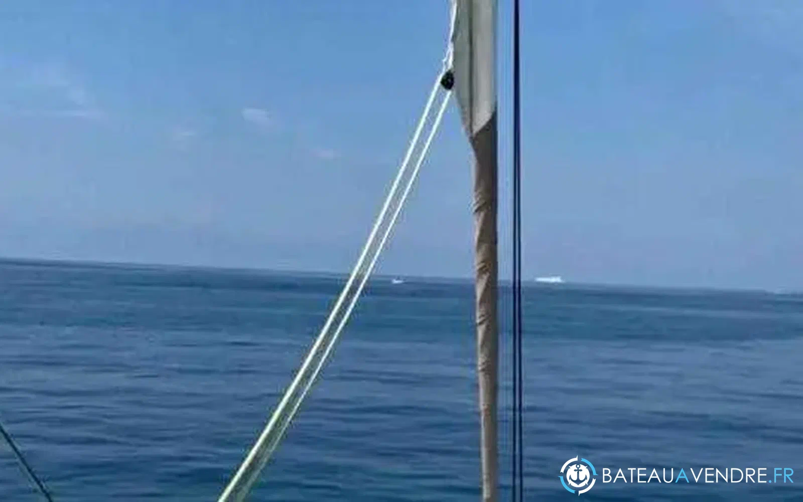 slider 12 Bali Catamarans Bali 4.3