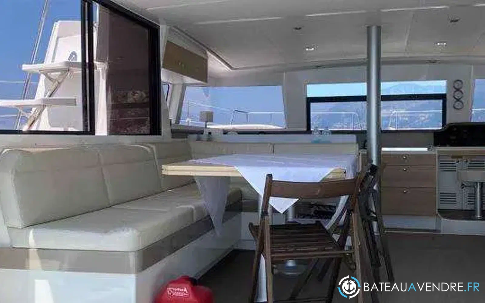 slider 13 Bali Catamarans Bali 4.3