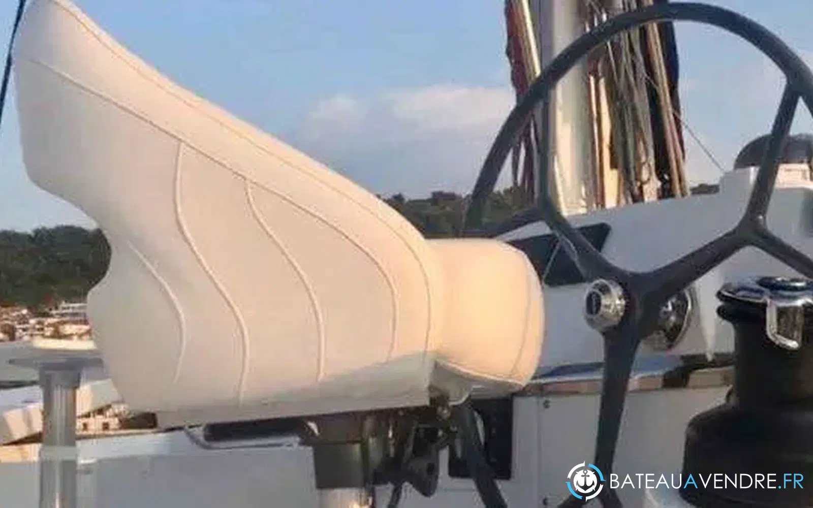 slider 14 Bali Catamarans Bali 4.3