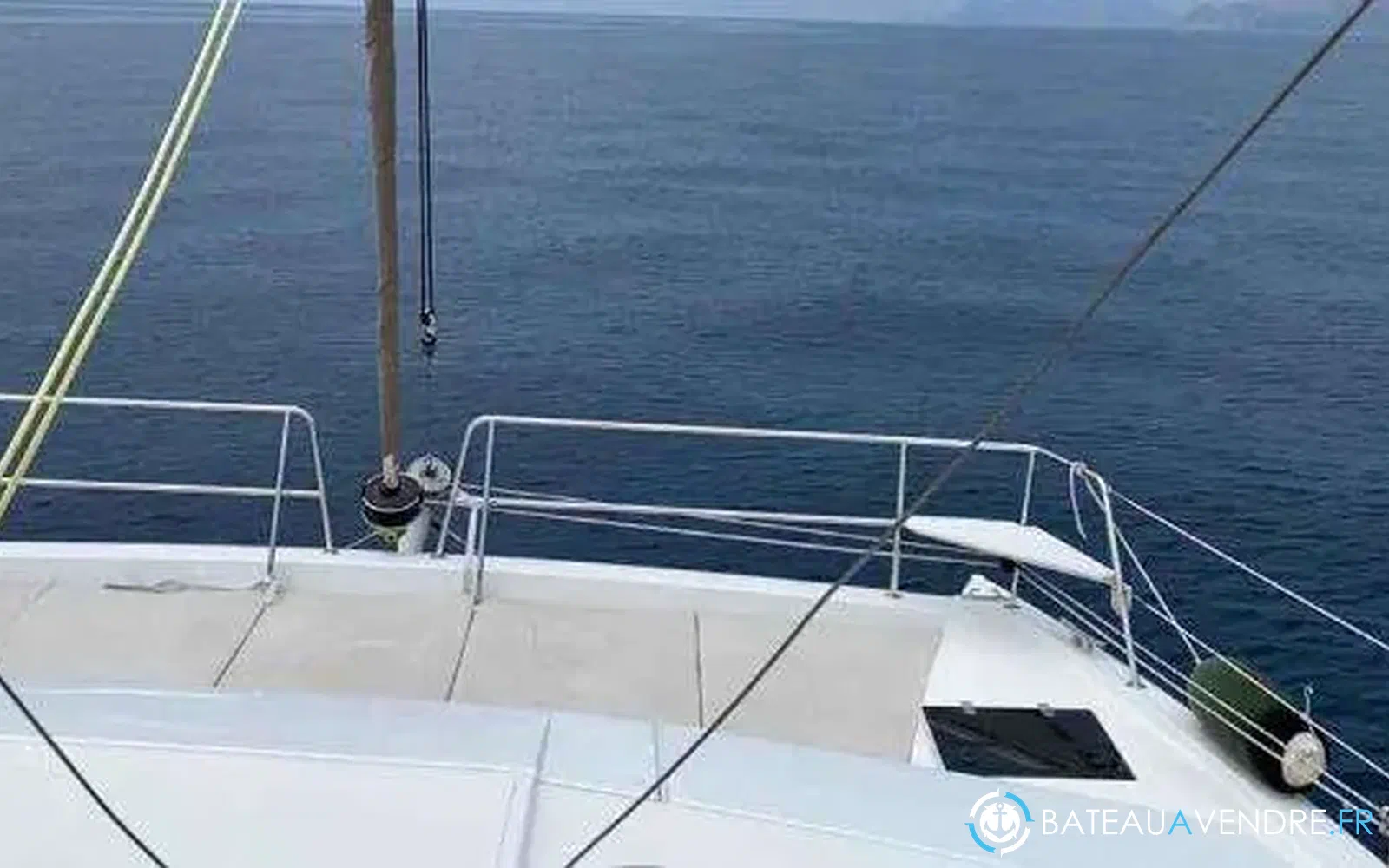 slider 2 Bali Catamarans Bali 4.3