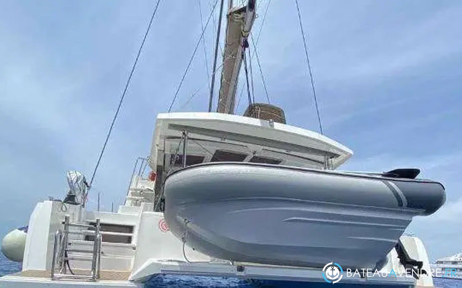 slider 6 Bali Catamarans Bali 4.3