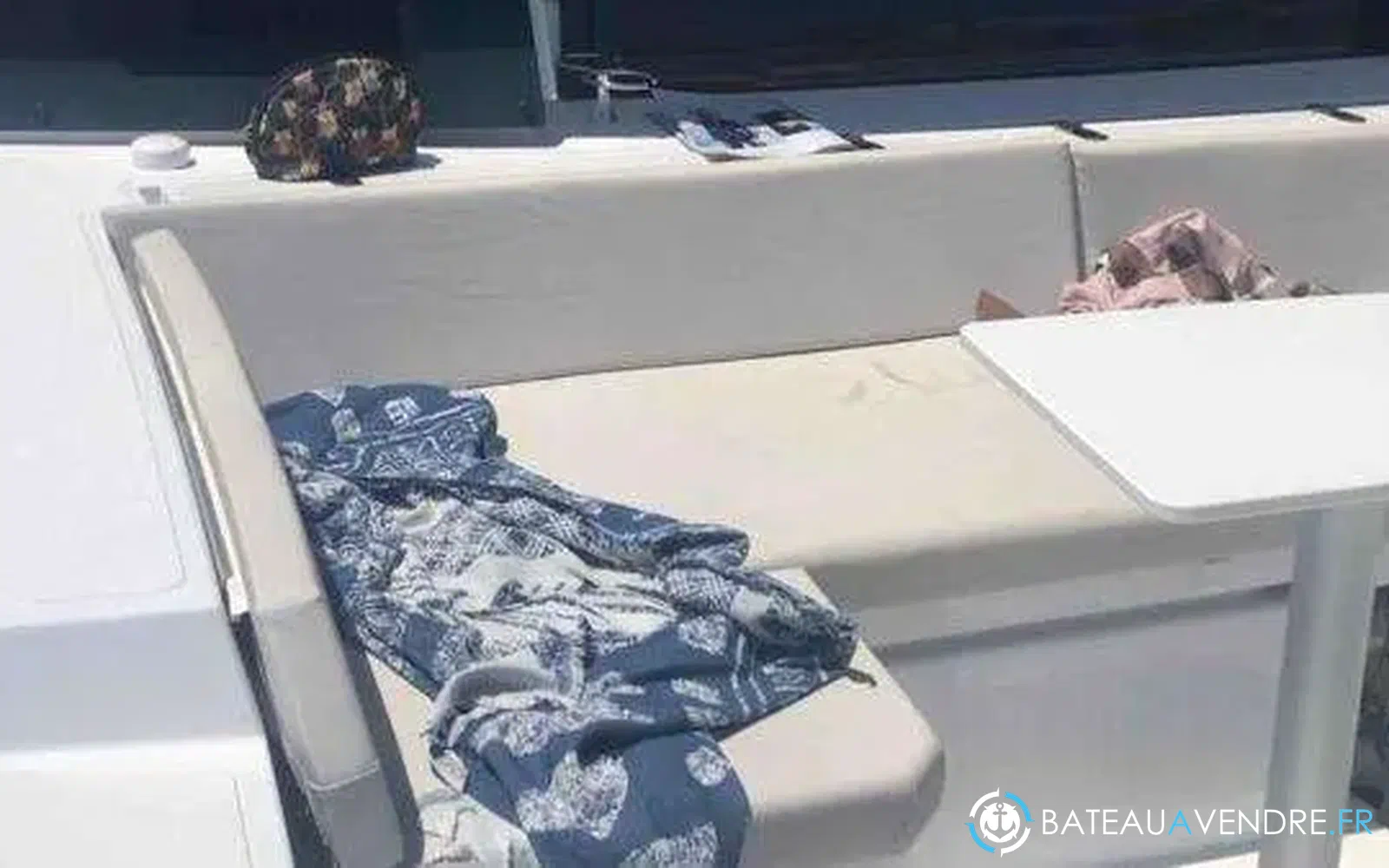 slider 7 Bali Catamarans Bali 4.3