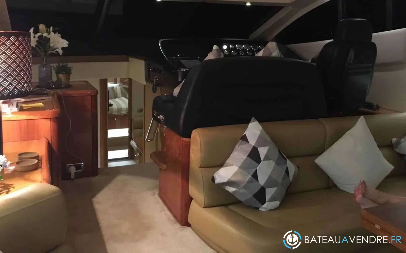 slider 1 Sunseeker Predator 62