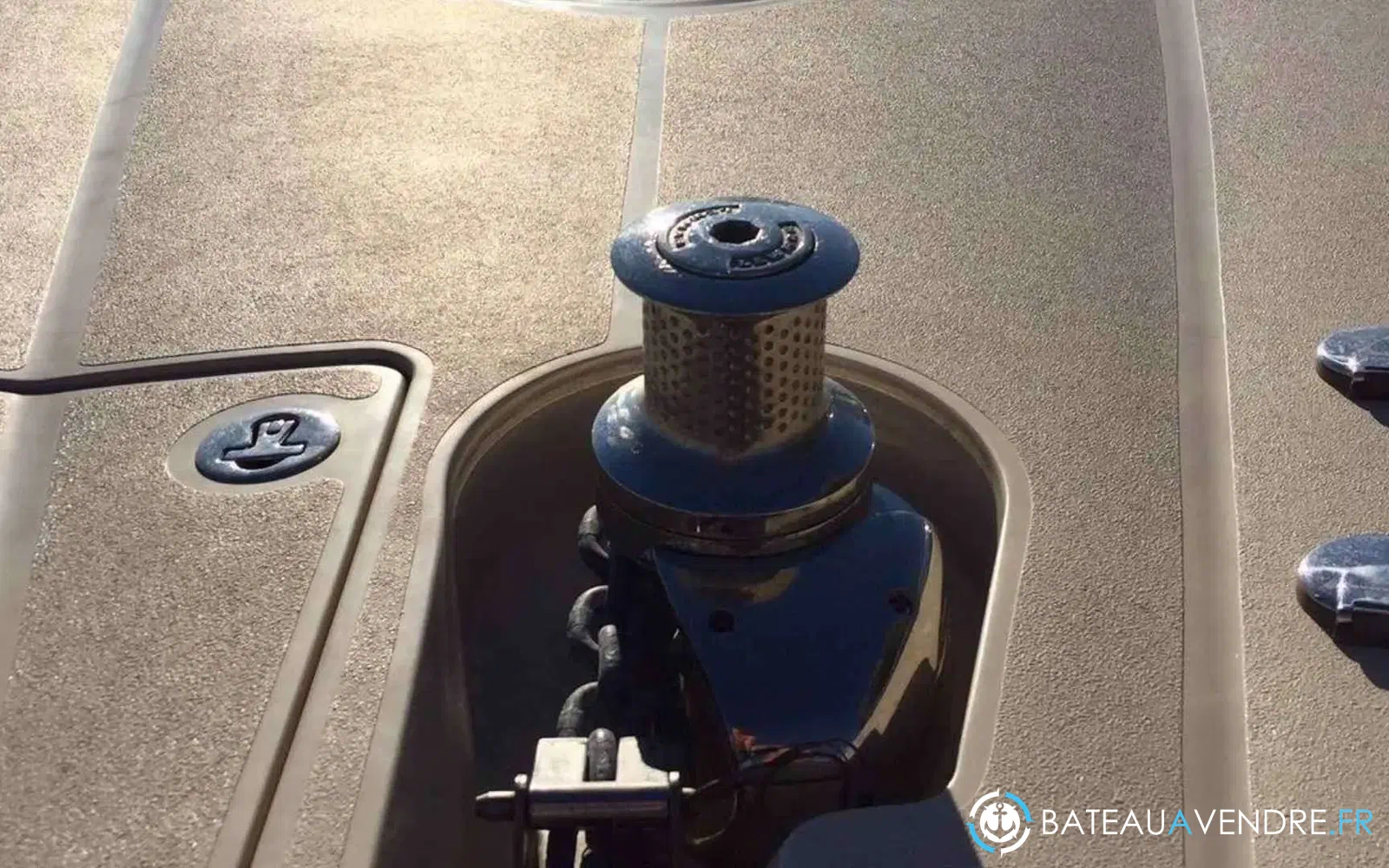 slider 7 Sunseeker Predator 62
