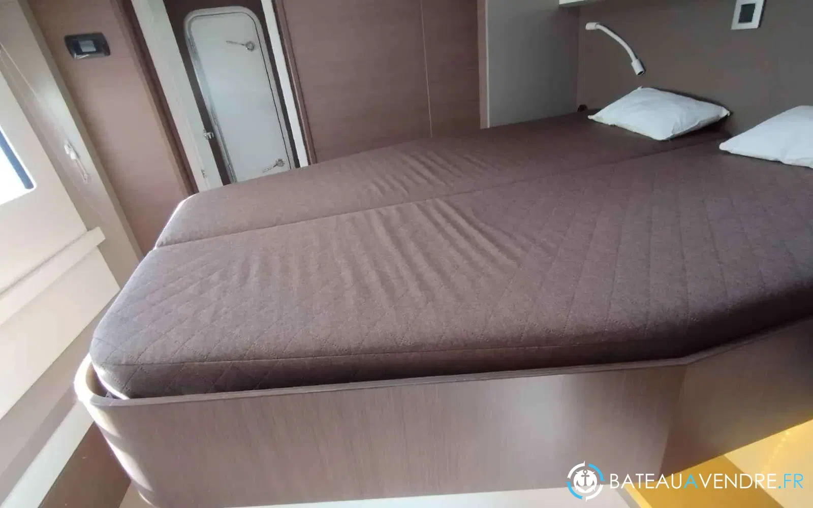 slider 10 Bali Catamarans Bali 5.4