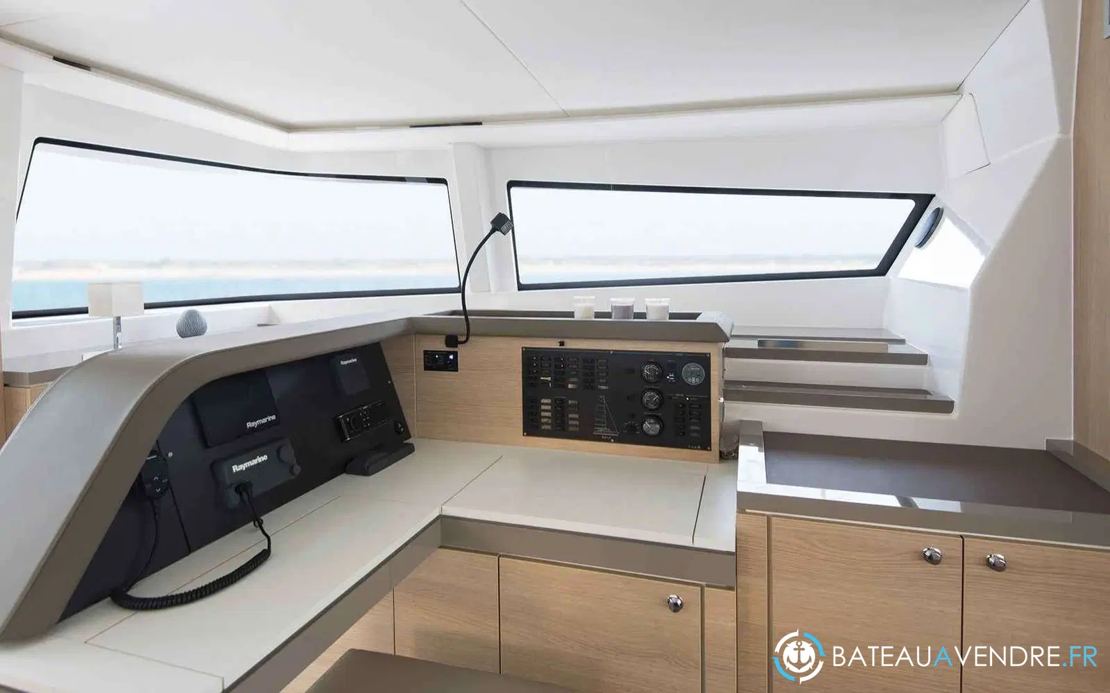 slider 12 Bali Catamarans Bali 5.4