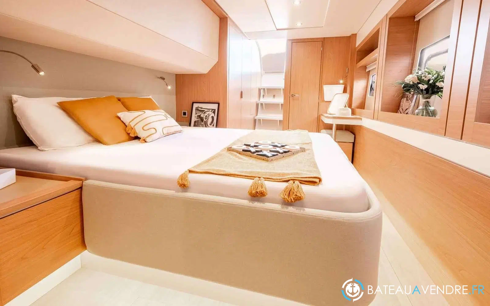 slider 13 Bali Catamarans Bali 5.4