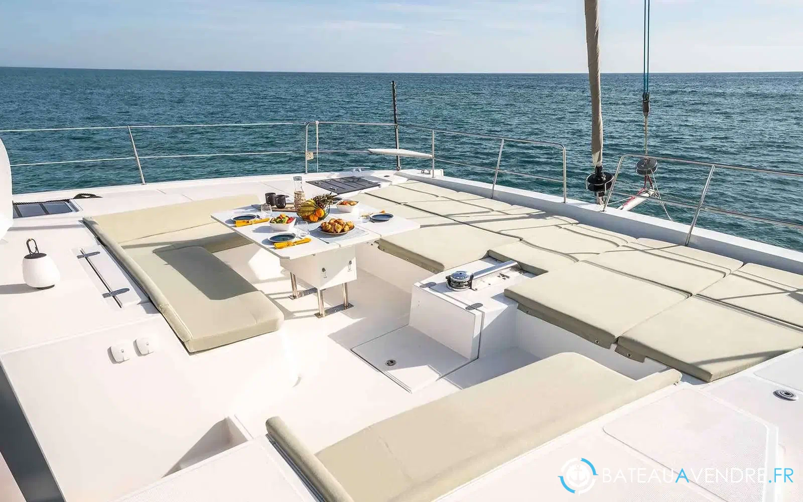 slider 15 Bali Catamarans Bali 5.4