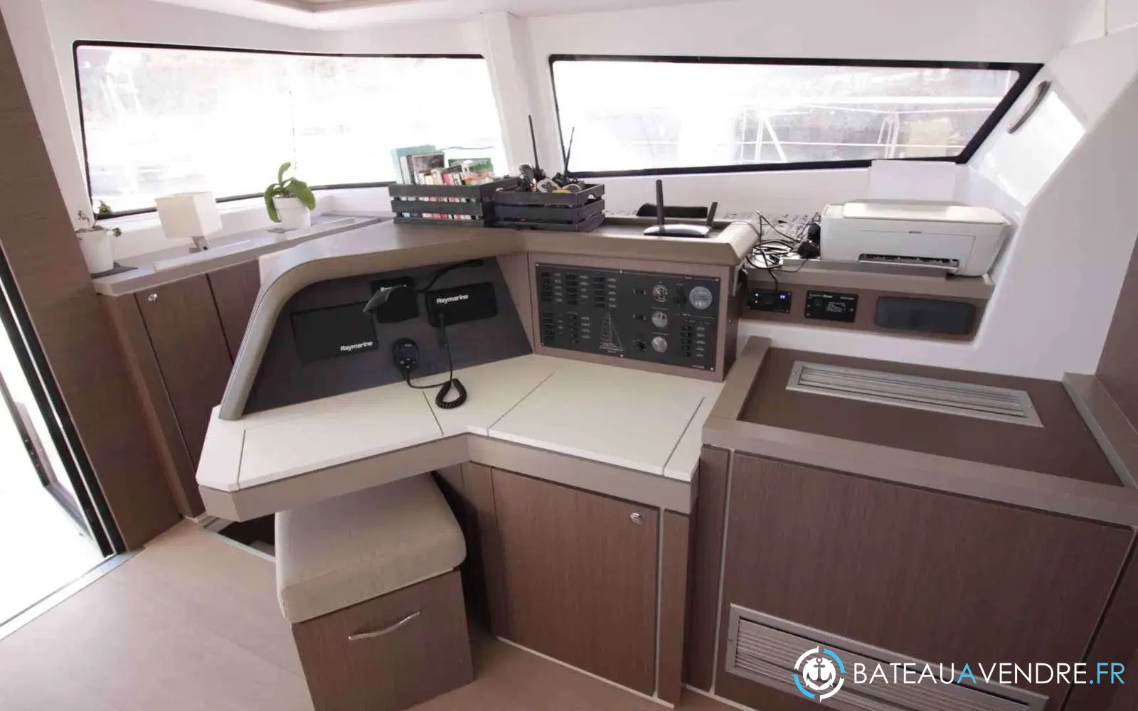 slider 17 Bali Catamarans Bali 5.4