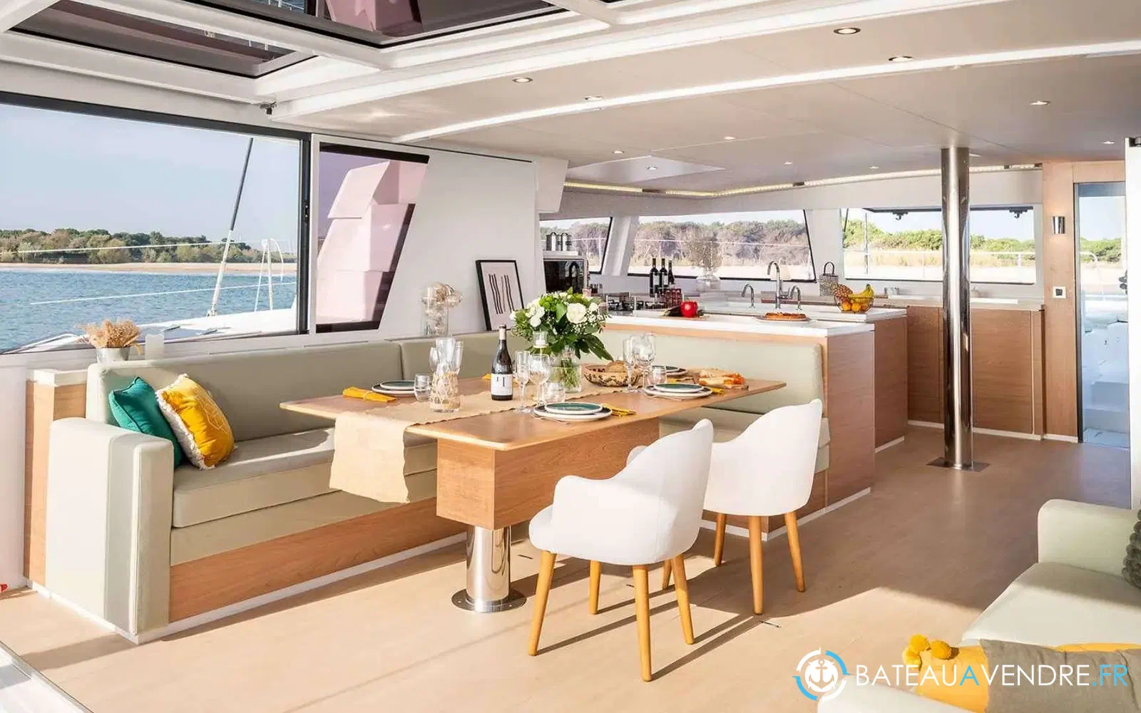 slider 18 Bali Catamarans Bali 5.4