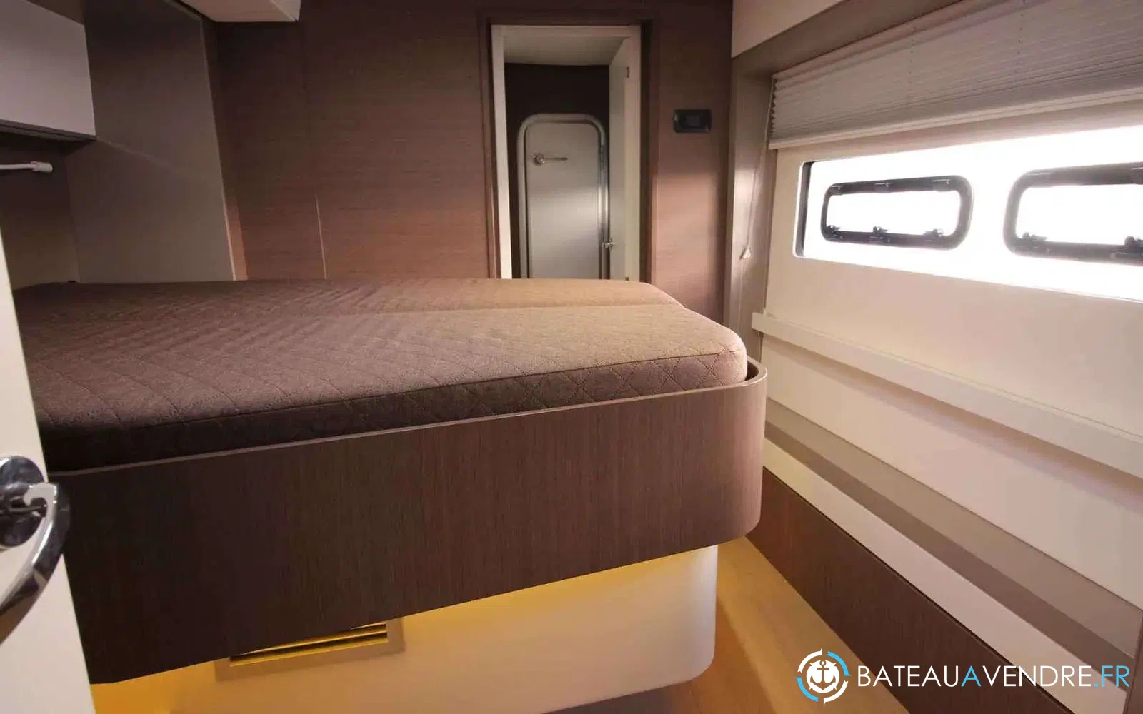 slider 20 Bali Catamarans Bali 5.4