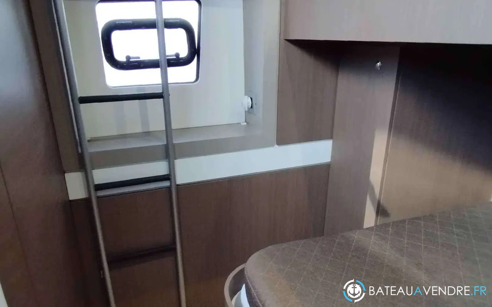 slider 21 Bali Catamarans Bali 5.4