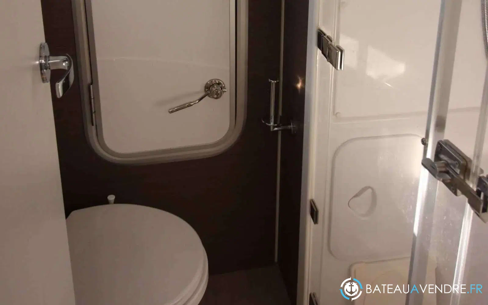 slider 25 Bali Catamarans Bali 5.4