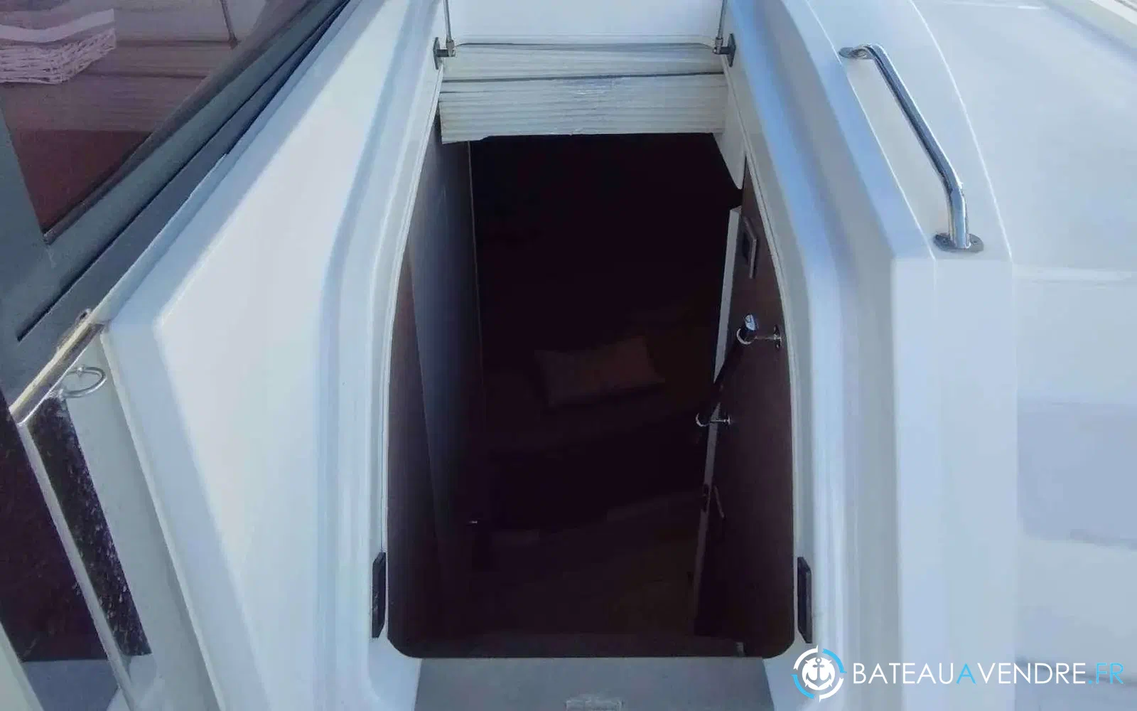 slider 27 Bali Catamarans Bali 5.4