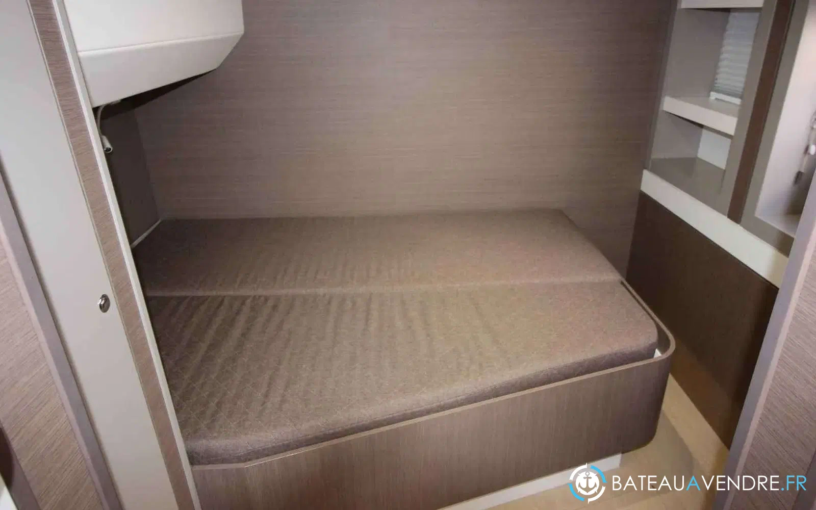 slider 37 Bali Catamarans Bali 5.4