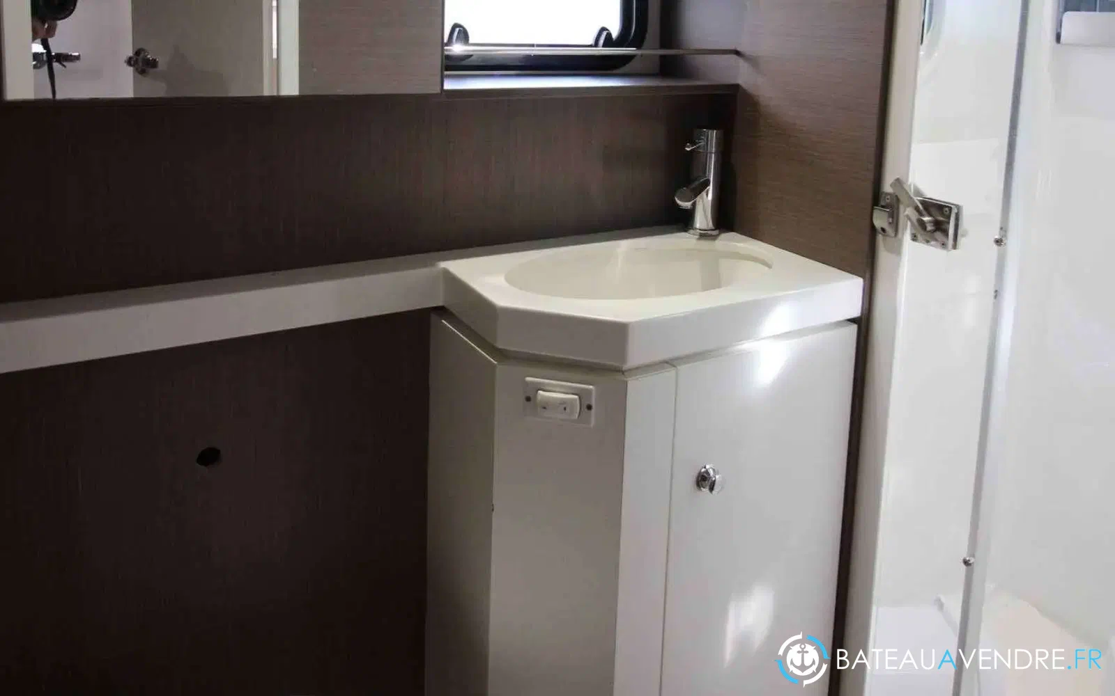 slider 3 Bali Catamarans Bali 5.4