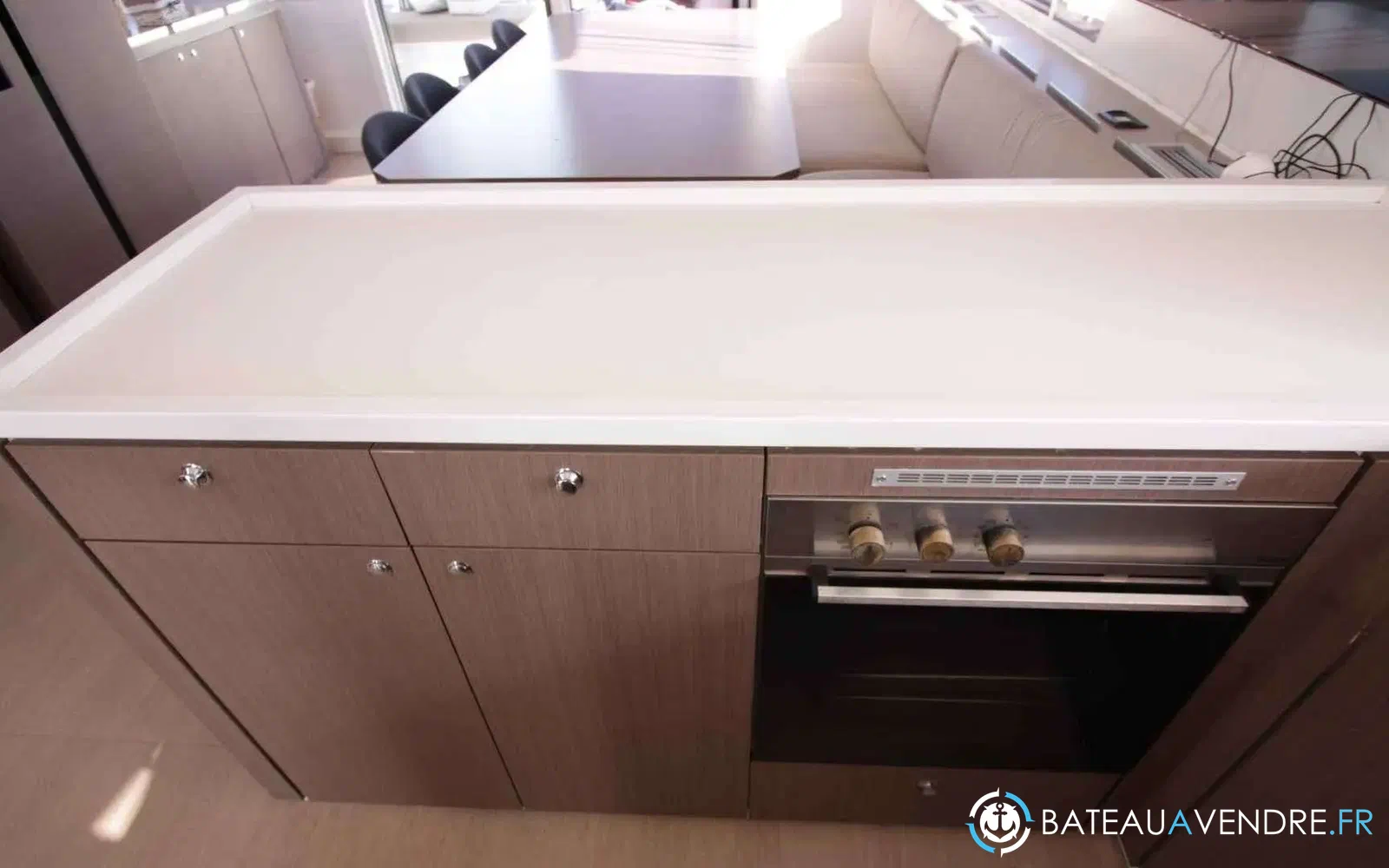 slider 8 Bali Catamarans Bali 5.4