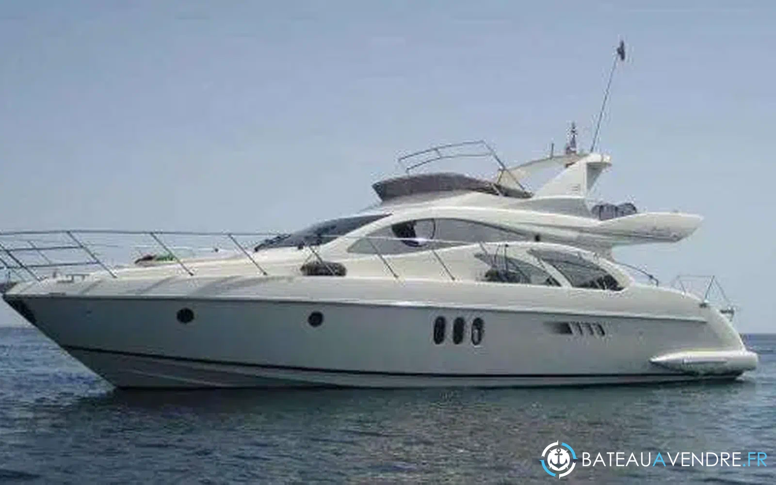 slider 0 Azimut 55