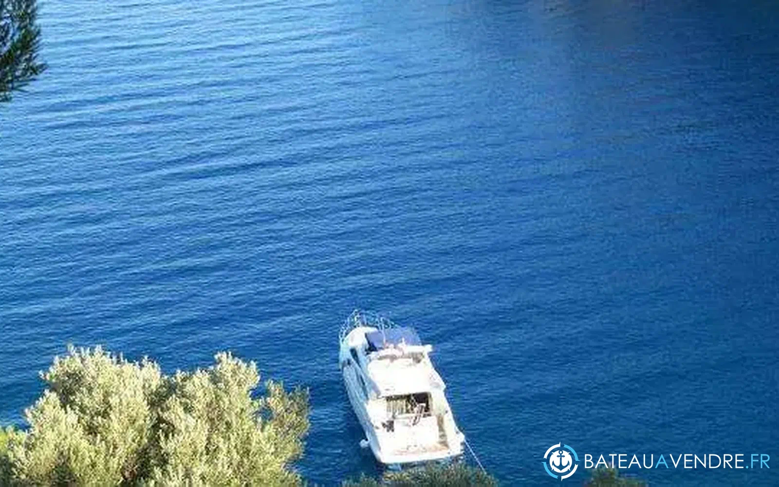slider 9 Azimut 55