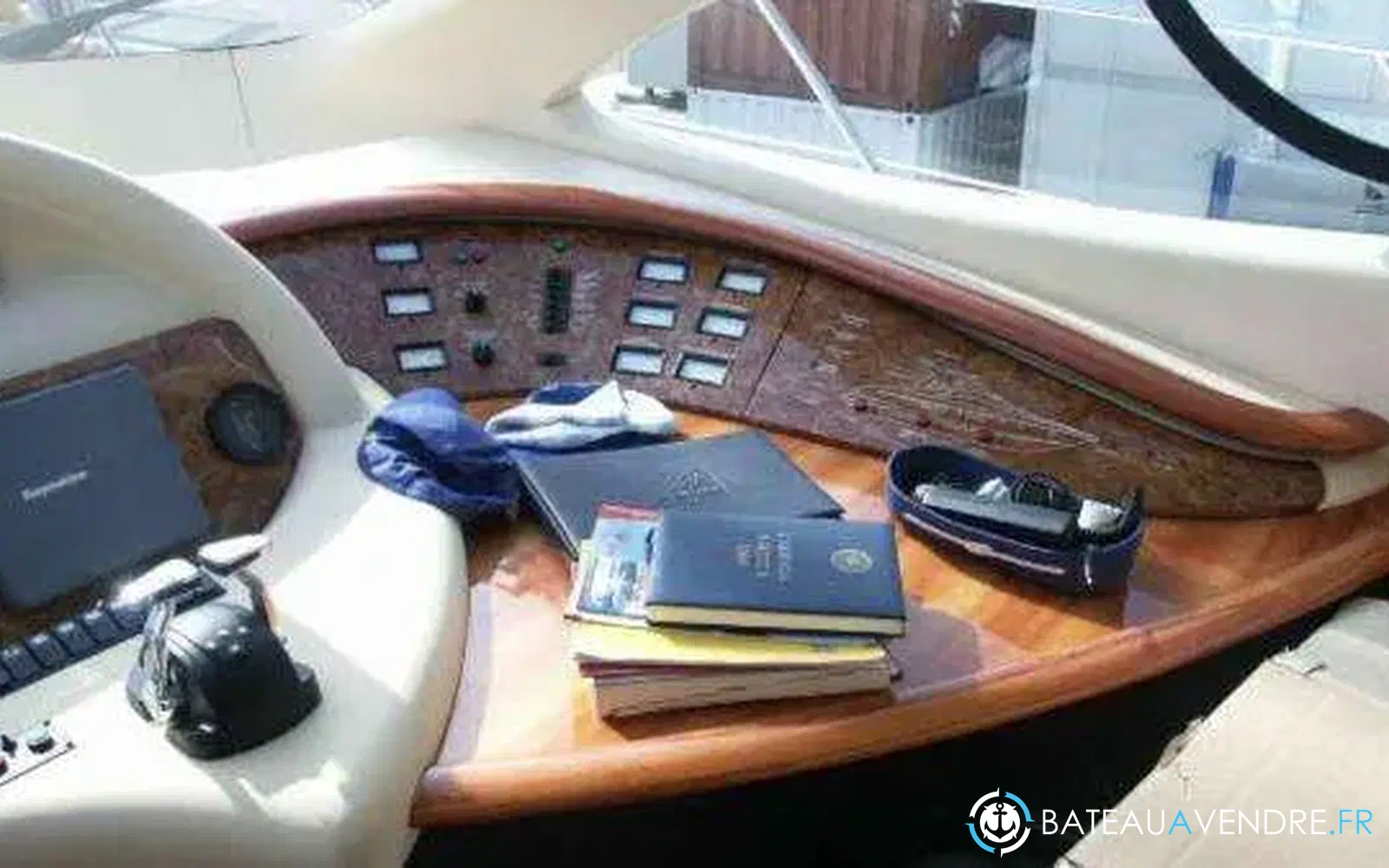 slider 11 Azimut 55