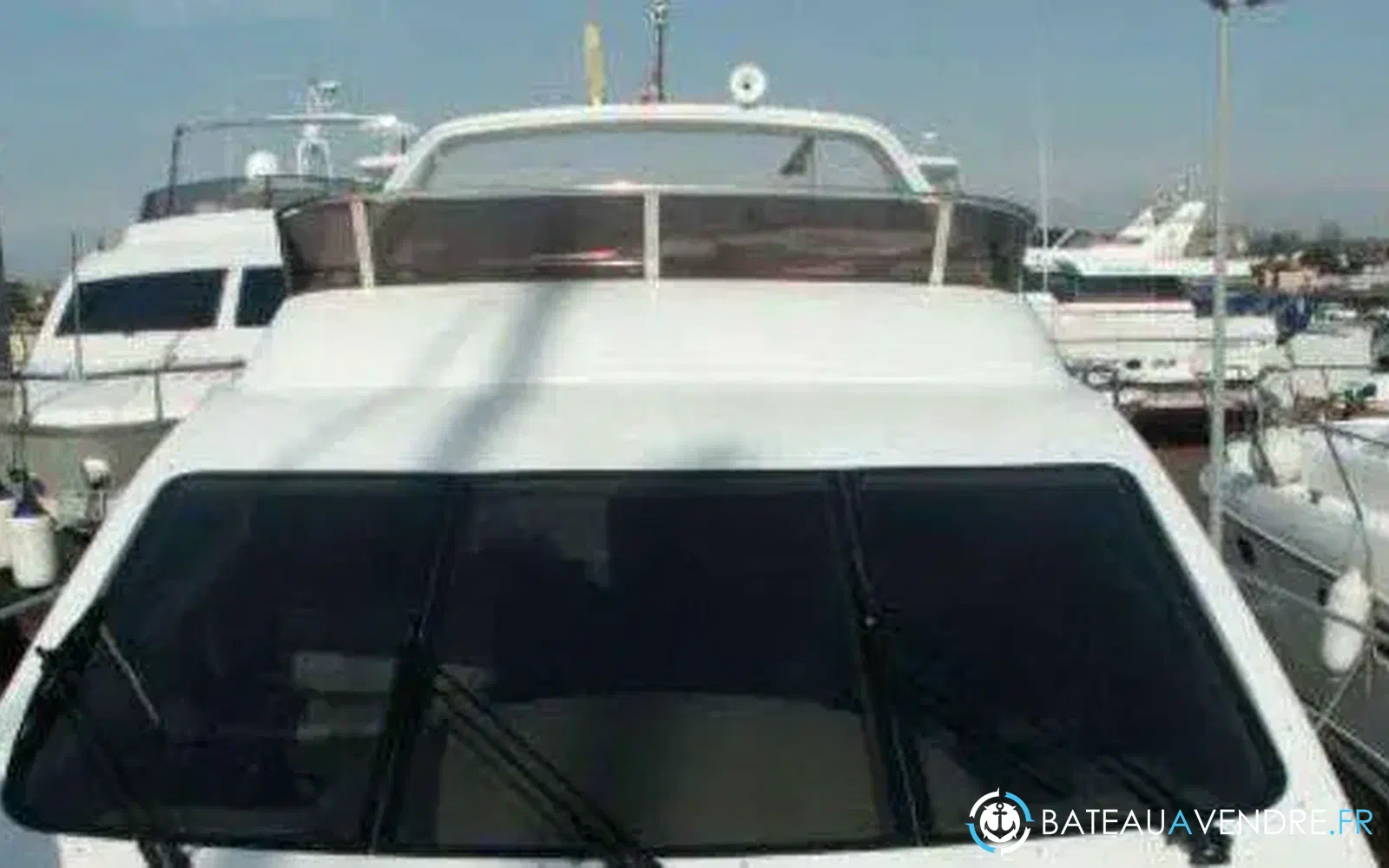 slider 13 Azimut 55