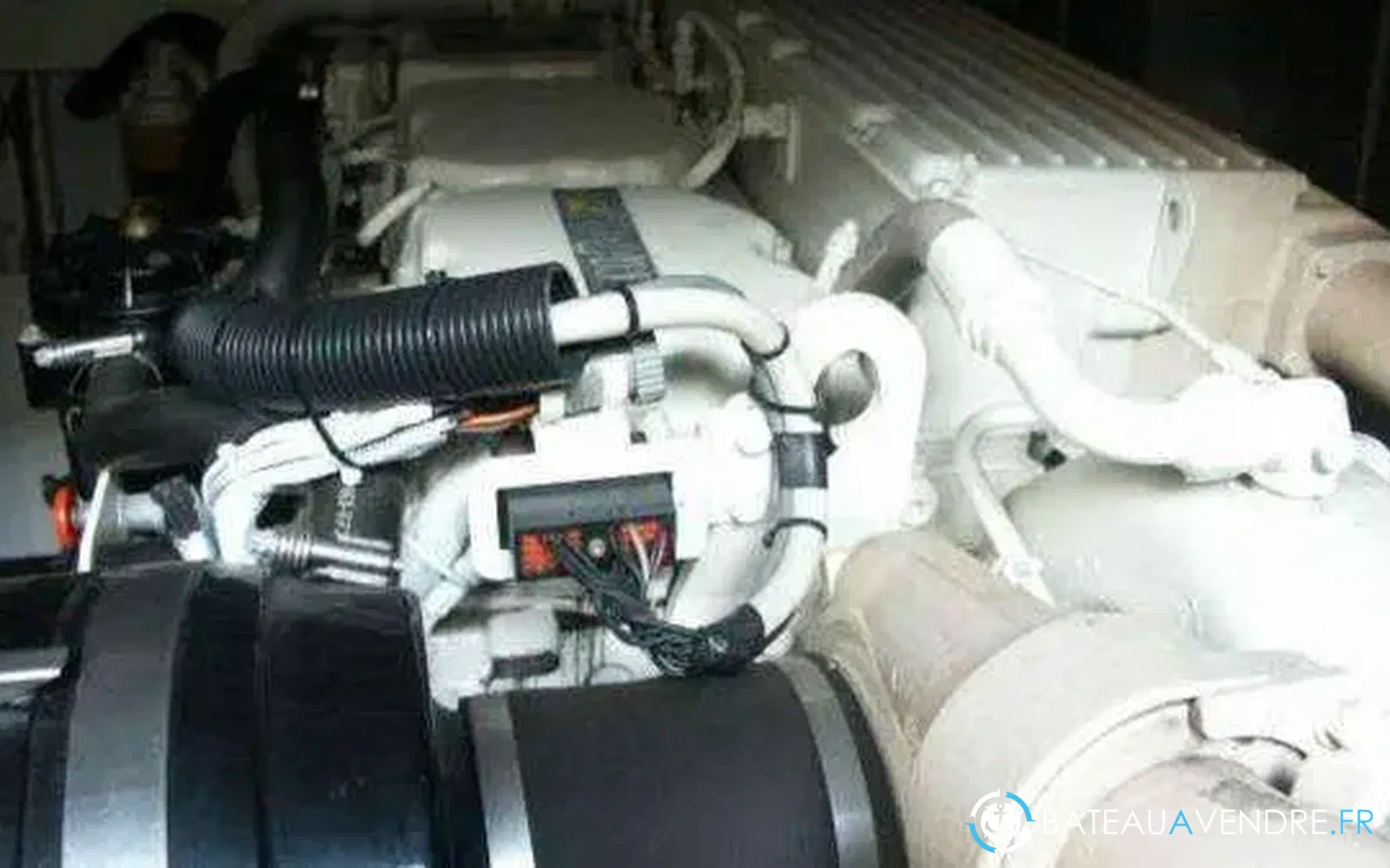 slider 14 Azimut 55