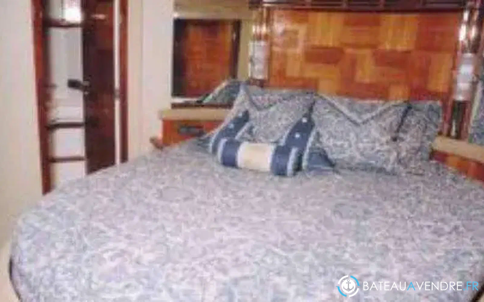 slider 18 Azimut 55