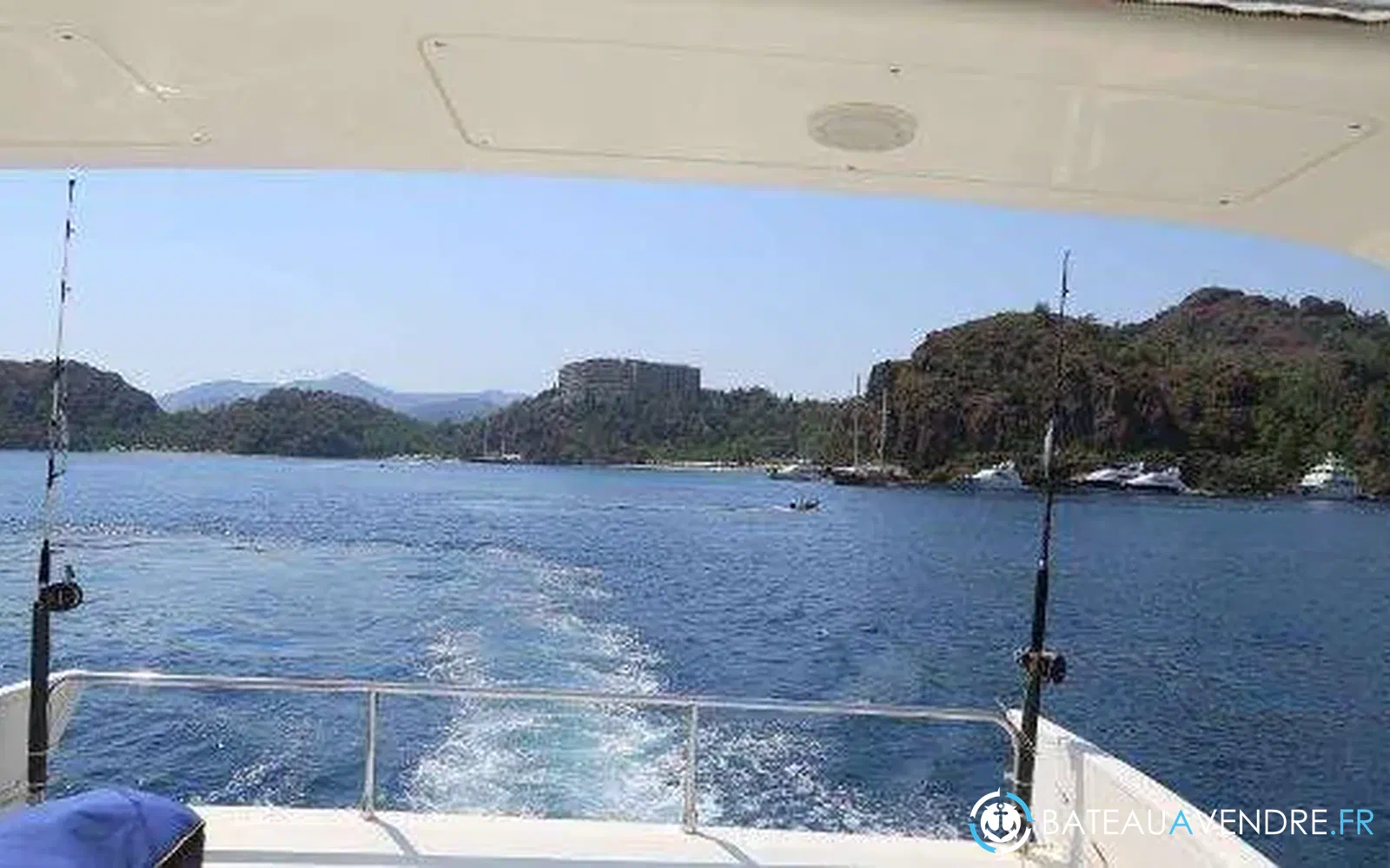 slider 1 Azimut 55