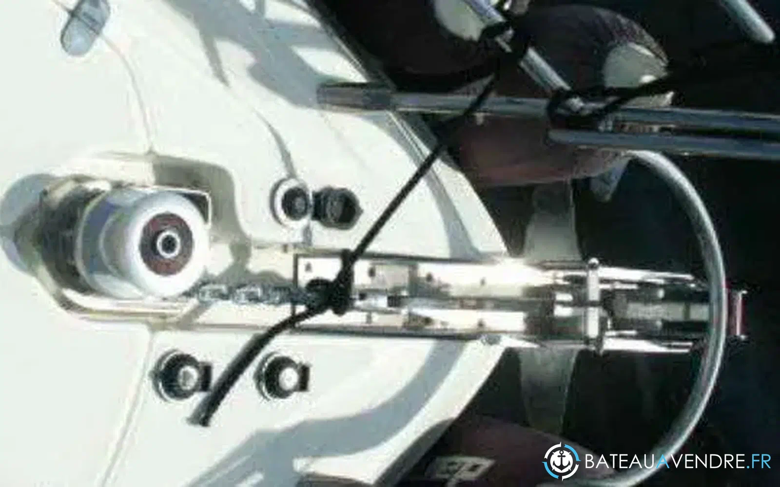 slider 25 Azimut 55