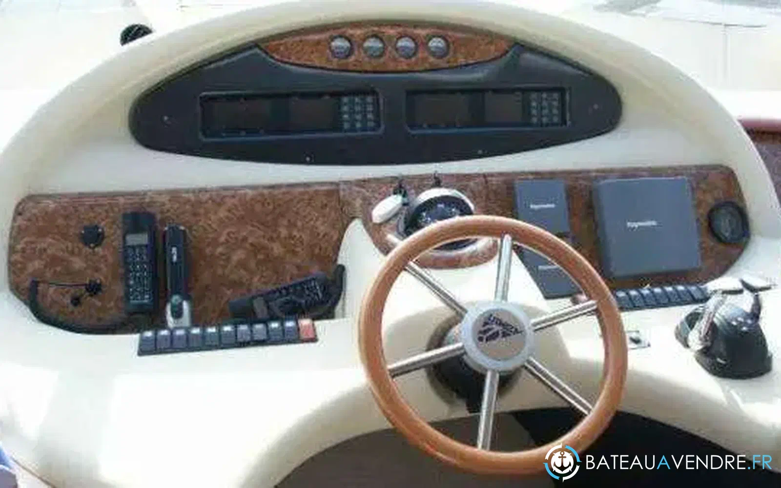 slider 3 Azimut 55