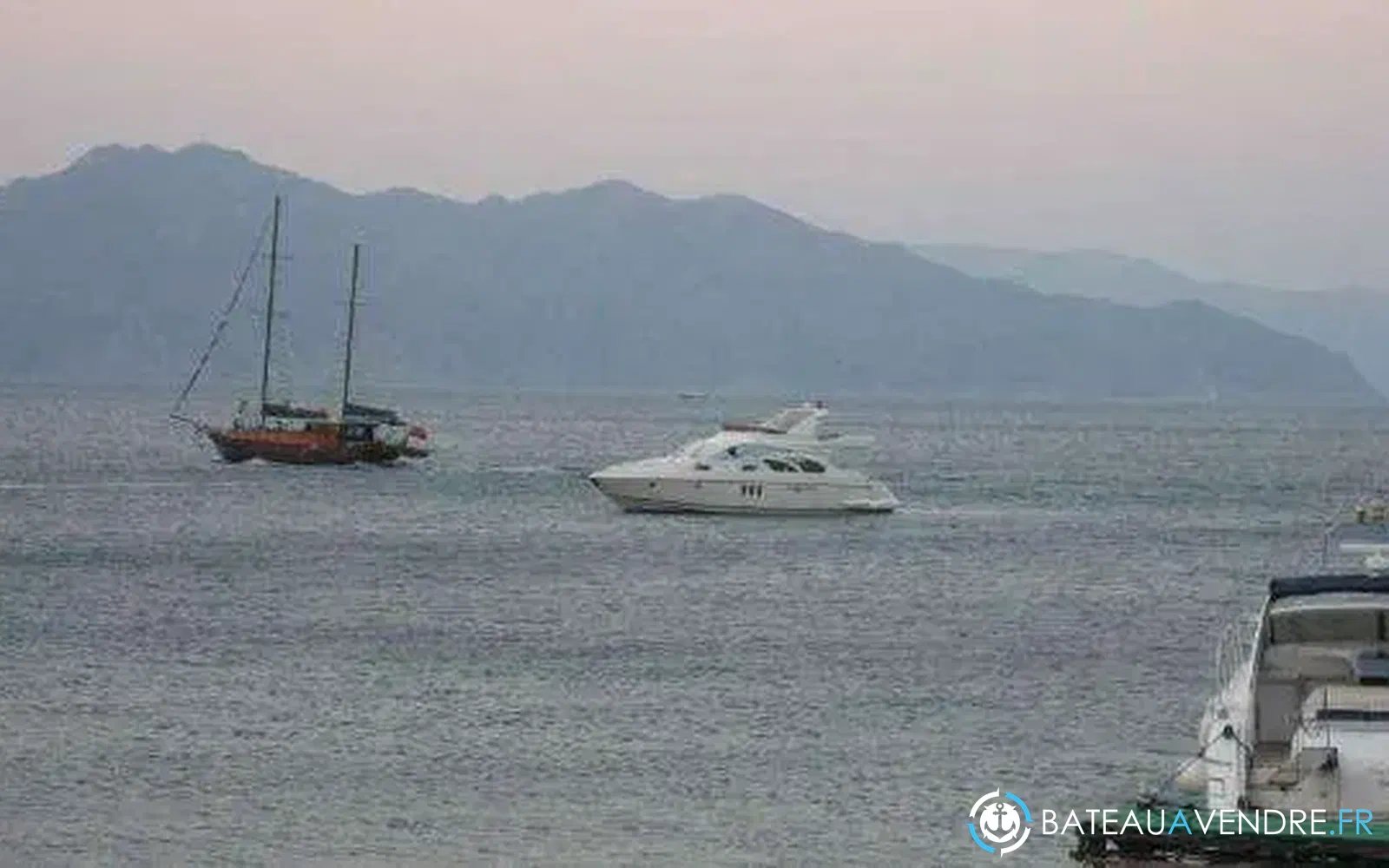 slider 5 Azimut 55
