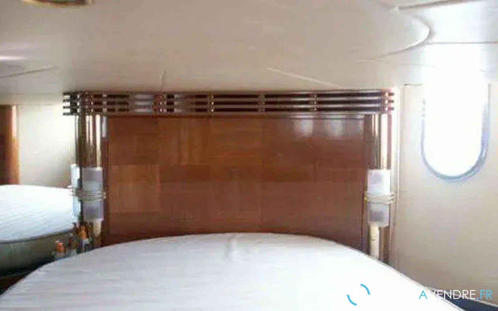 slider 8 Azimut 55
