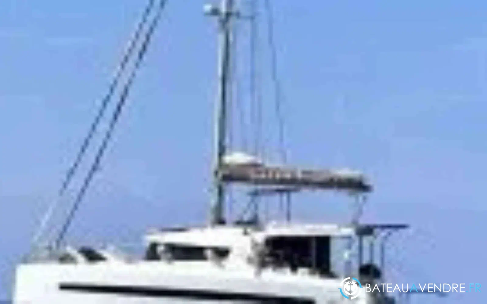 slider 0 Bali Catamarans Bali 4.1