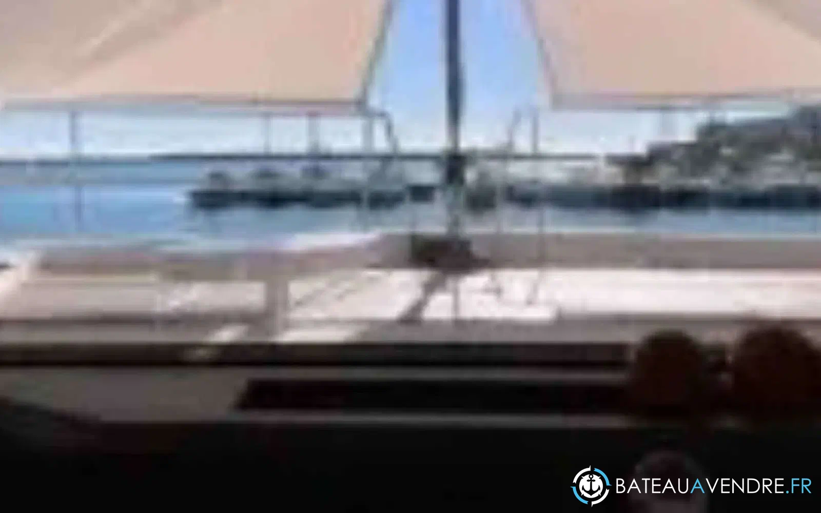 slider 10 Bali Catamarans Bali 4.1