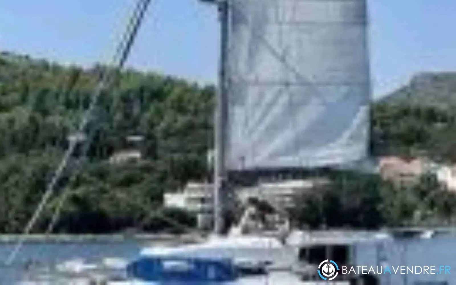 slider 11 Bali Catamarans Bali 4.1