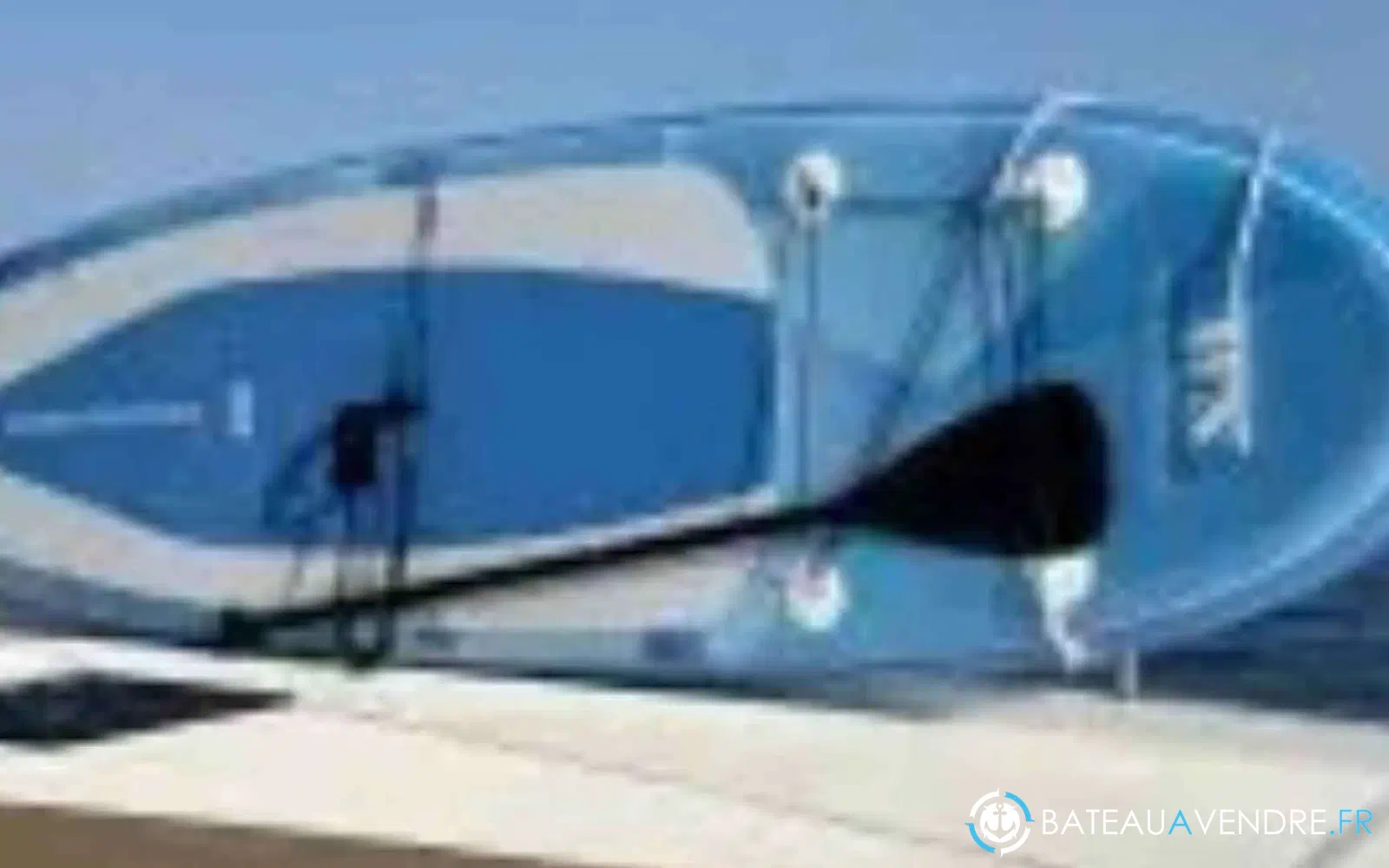 slider 12 Bali Catamarans Bali 4.1