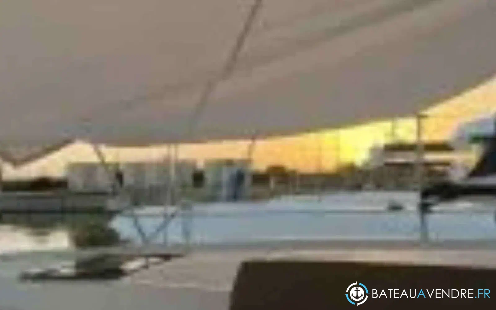 slider 15 Bali Catamarans Bali 4.1