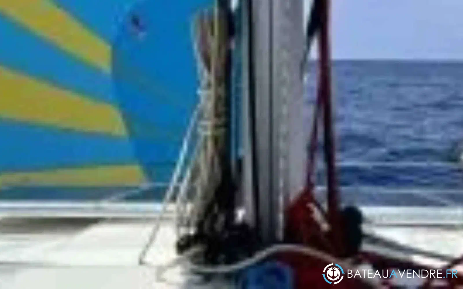 slider 17 Bali Catamarans Bali 4.1