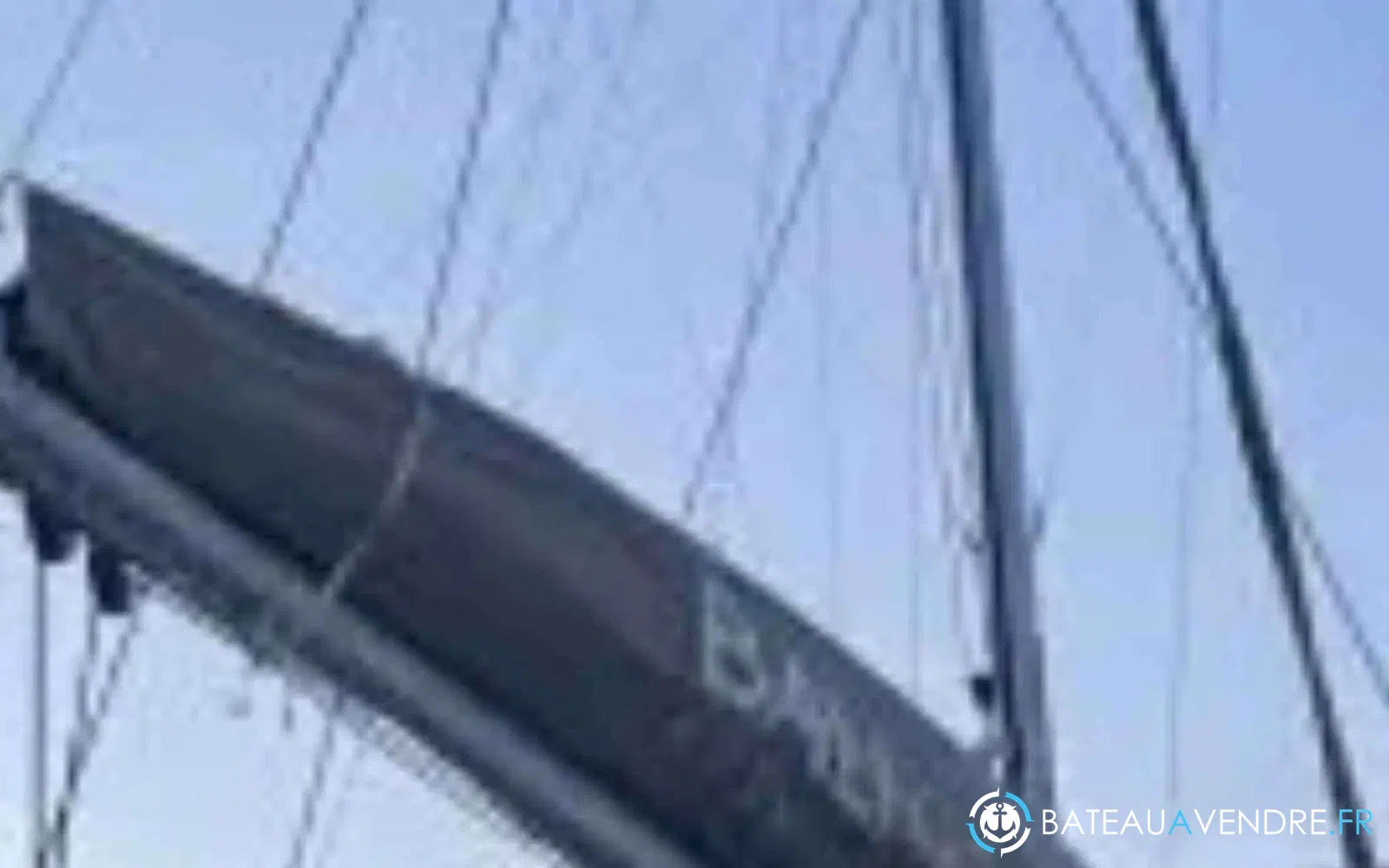 slider 18 Bali Catamarans Bali 4.1