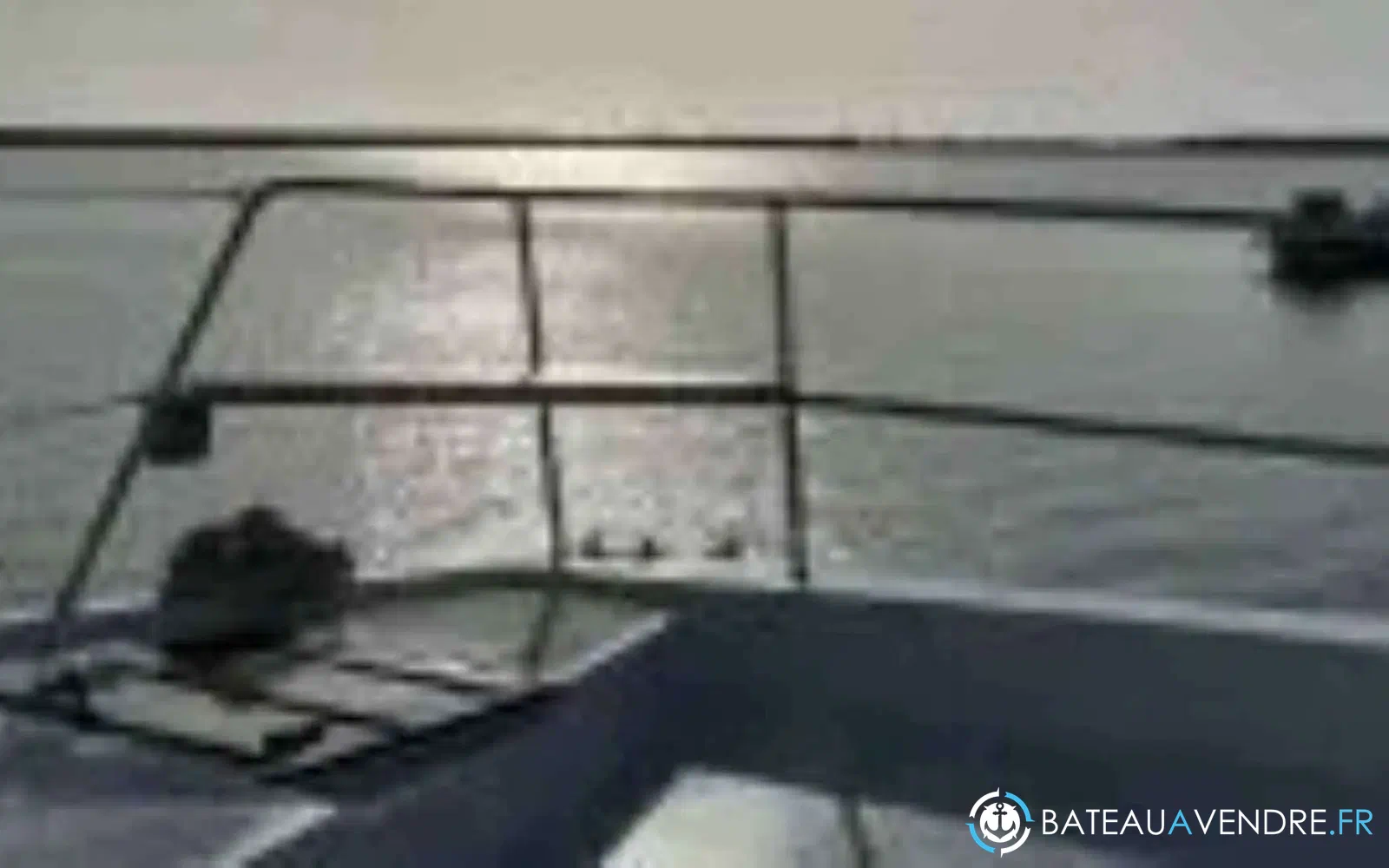 slider 1 Bali Catamarans Bali 4.1