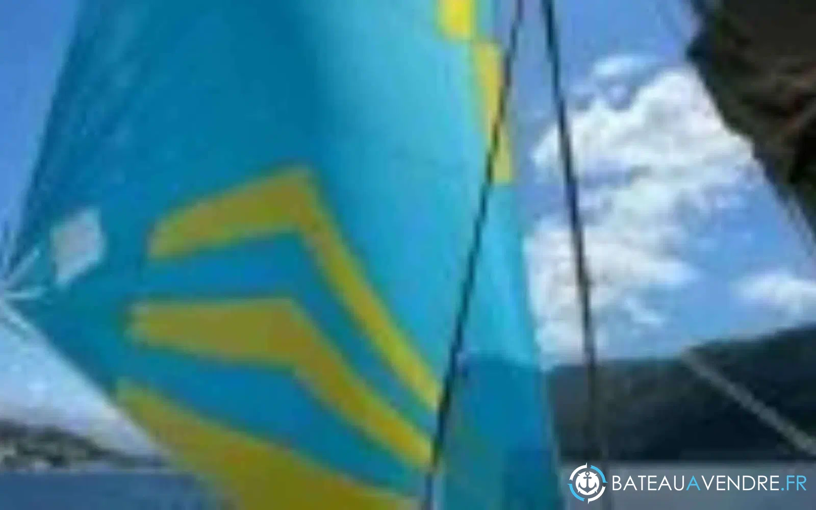 slider 20 Bali Catamarans Bali 4.1
