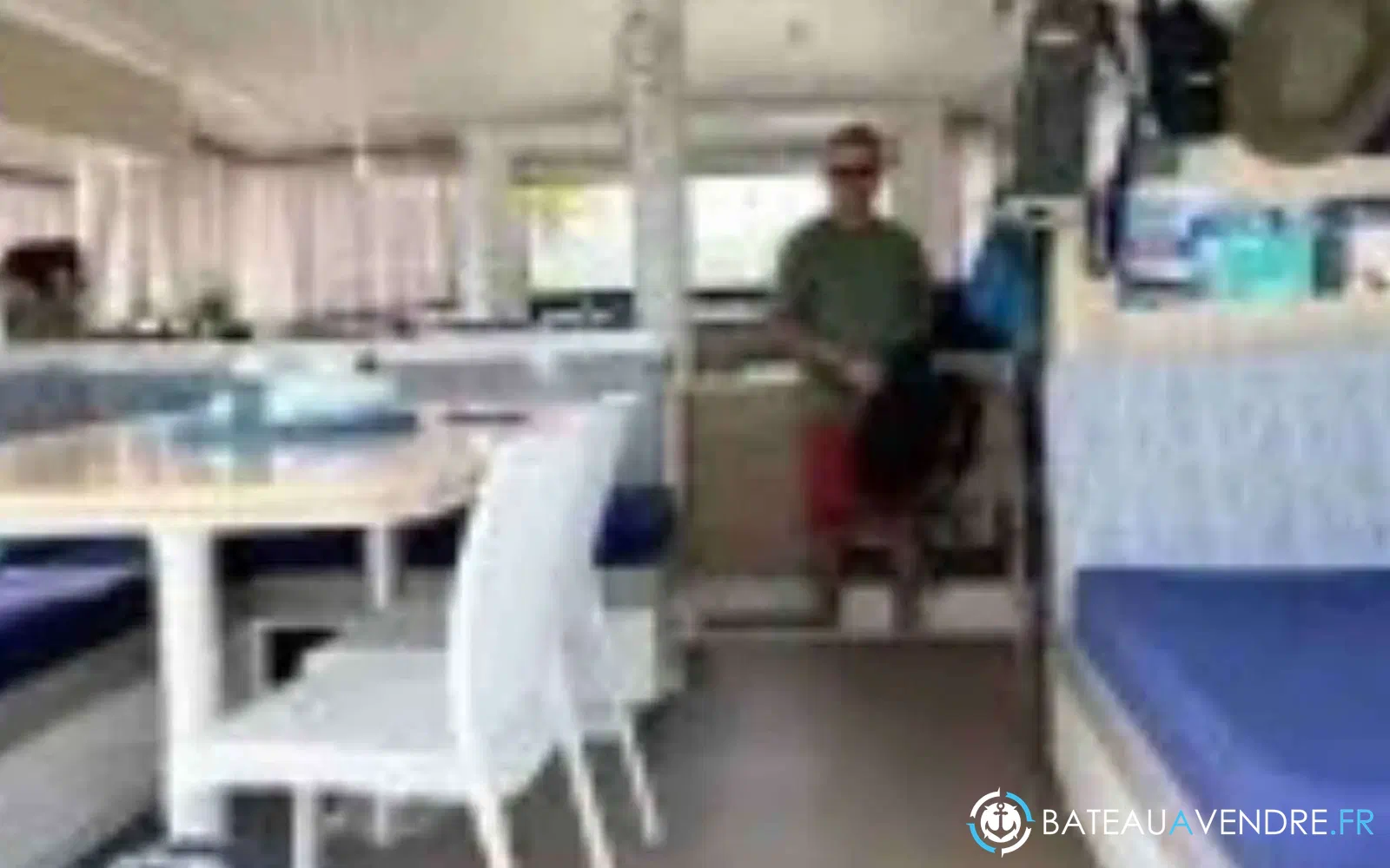 slider 23 Bali Catamarans Bali 4.1