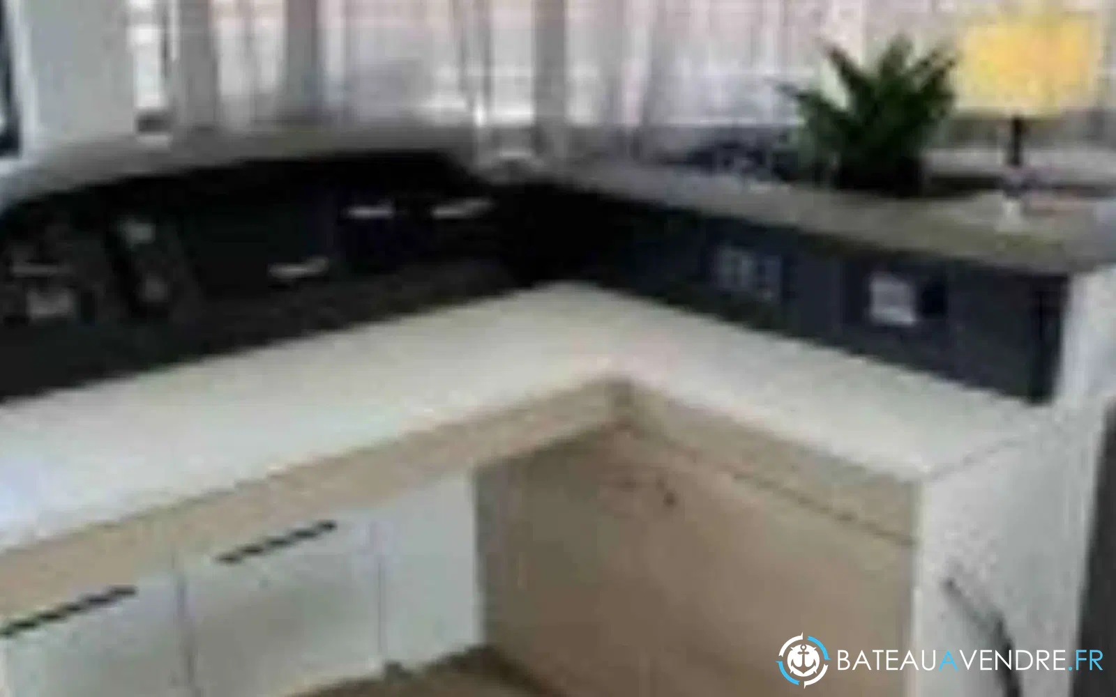slider 24 Bali Catamarans Bali 4.1