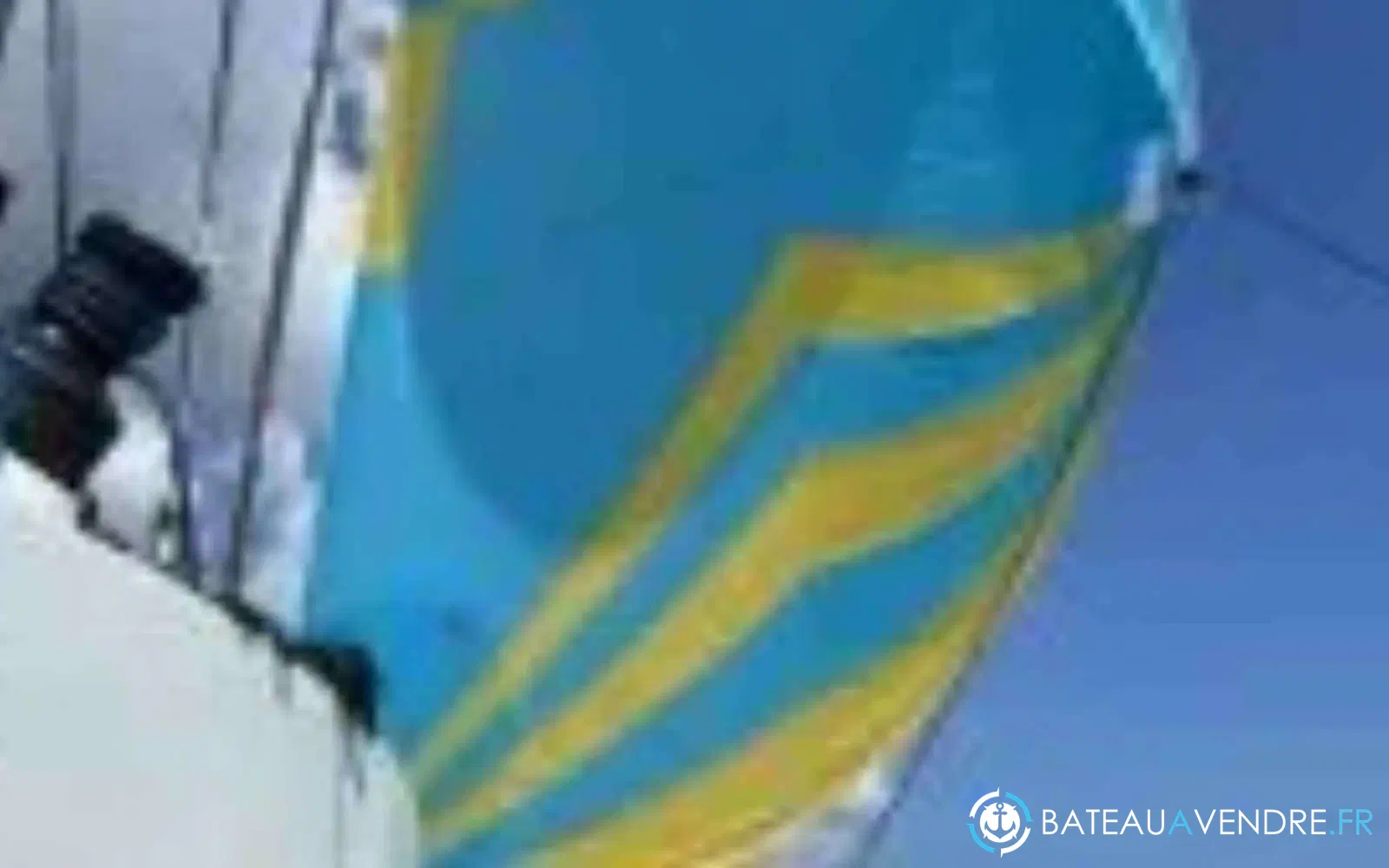 slider 26 Bali Catamarans Bali 4.1