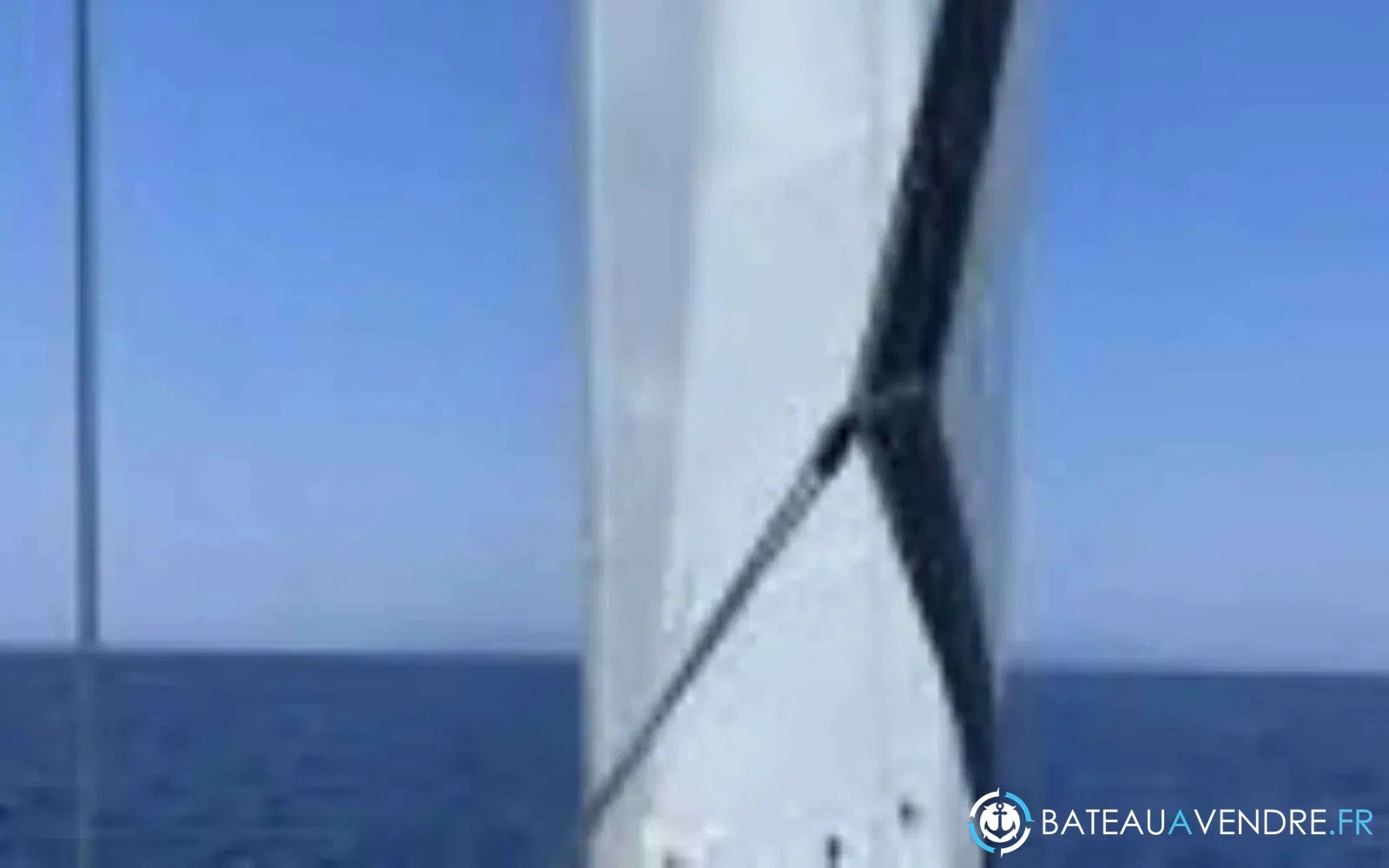 slider 34 Bali Catamarans Bali 4.1