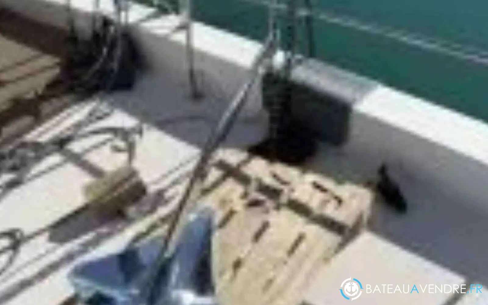 slider 35 Bali Catamarans Bali 4.1